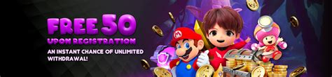 pogibet login